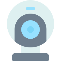 cctv icon