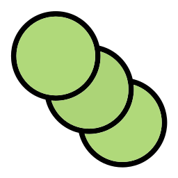 mischwerkzeug icon