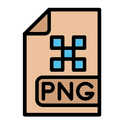 png-datei icon