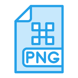 png-datei icon