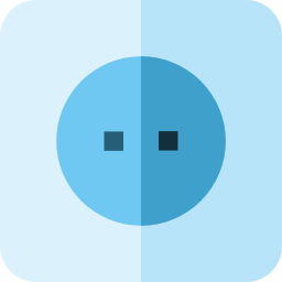 Socket icon