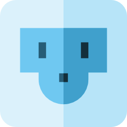 Socket icon