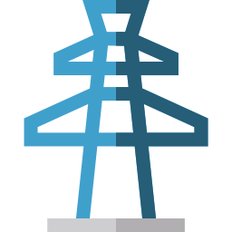 Antenna icon