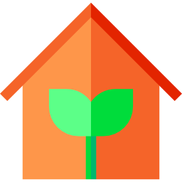 garten icon