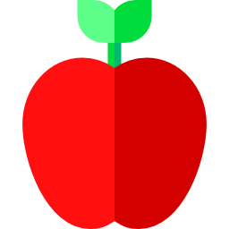 apfel icon