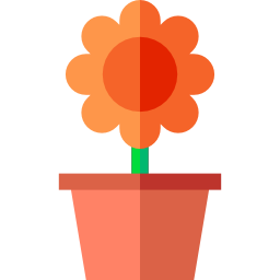 sonnenblume icon