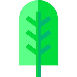 baum icon