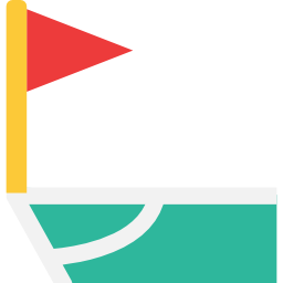 Flag icon