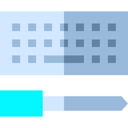 configuração Ícone