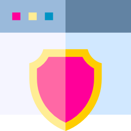 antivirus icon