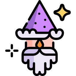 Magician icon