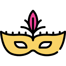 maske icon