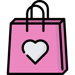 Bag icon