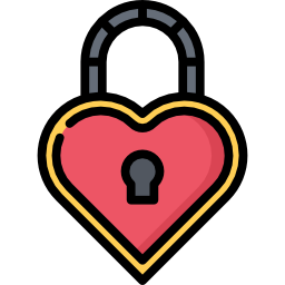 Lock icon