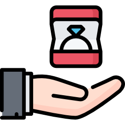 Proposal icon