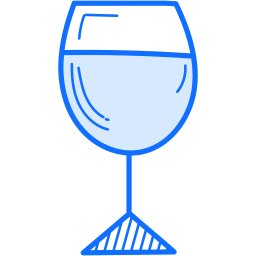 Wine icon