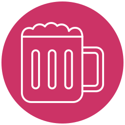 Beer icon