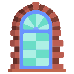 Window icon