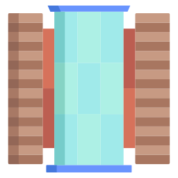 Window icon