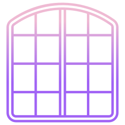 Window icon