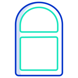 Window icon