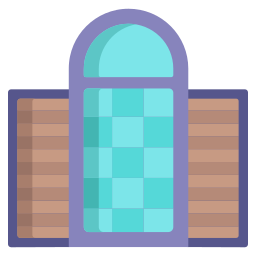 fenster icon