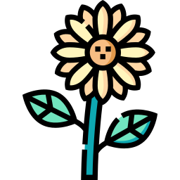 sonnenblume icon