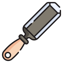 Chisel icon