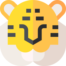 Tiger icon