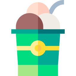 eiscreme icon