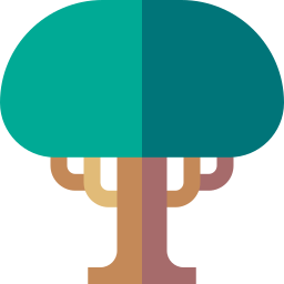 baum icon