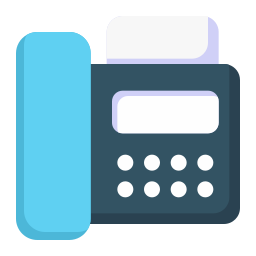 telefon icon