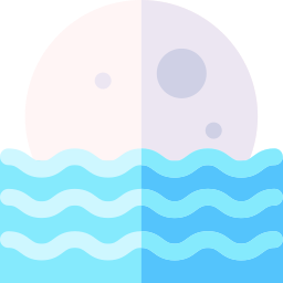 mond icon