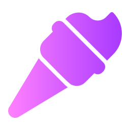 eiscreme icon