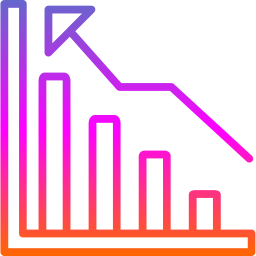 Churn icon