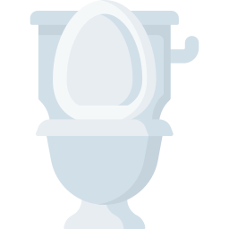 toilette icon