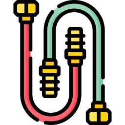 Pipe icon