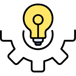 Solution icon