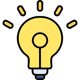 Idea icon