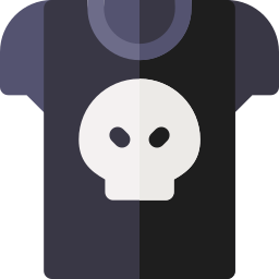 Tshirt icon