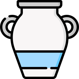 ceramics icon