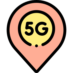 Location icon