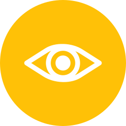 Eye icon