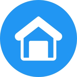 Home icon