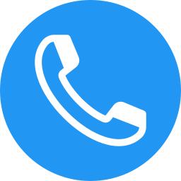 Phone Call icon