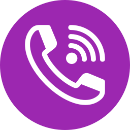 Phone Call icon