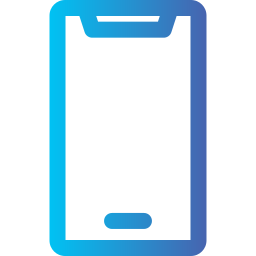 smartphone icon