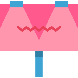 plakatwand icon