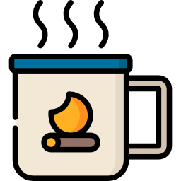 Cup icon