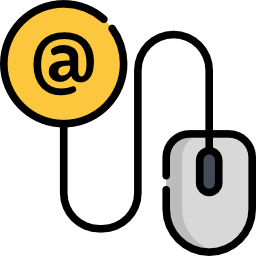 mail icon